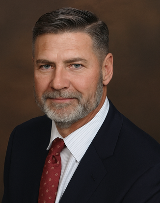 BRIAN OLAH