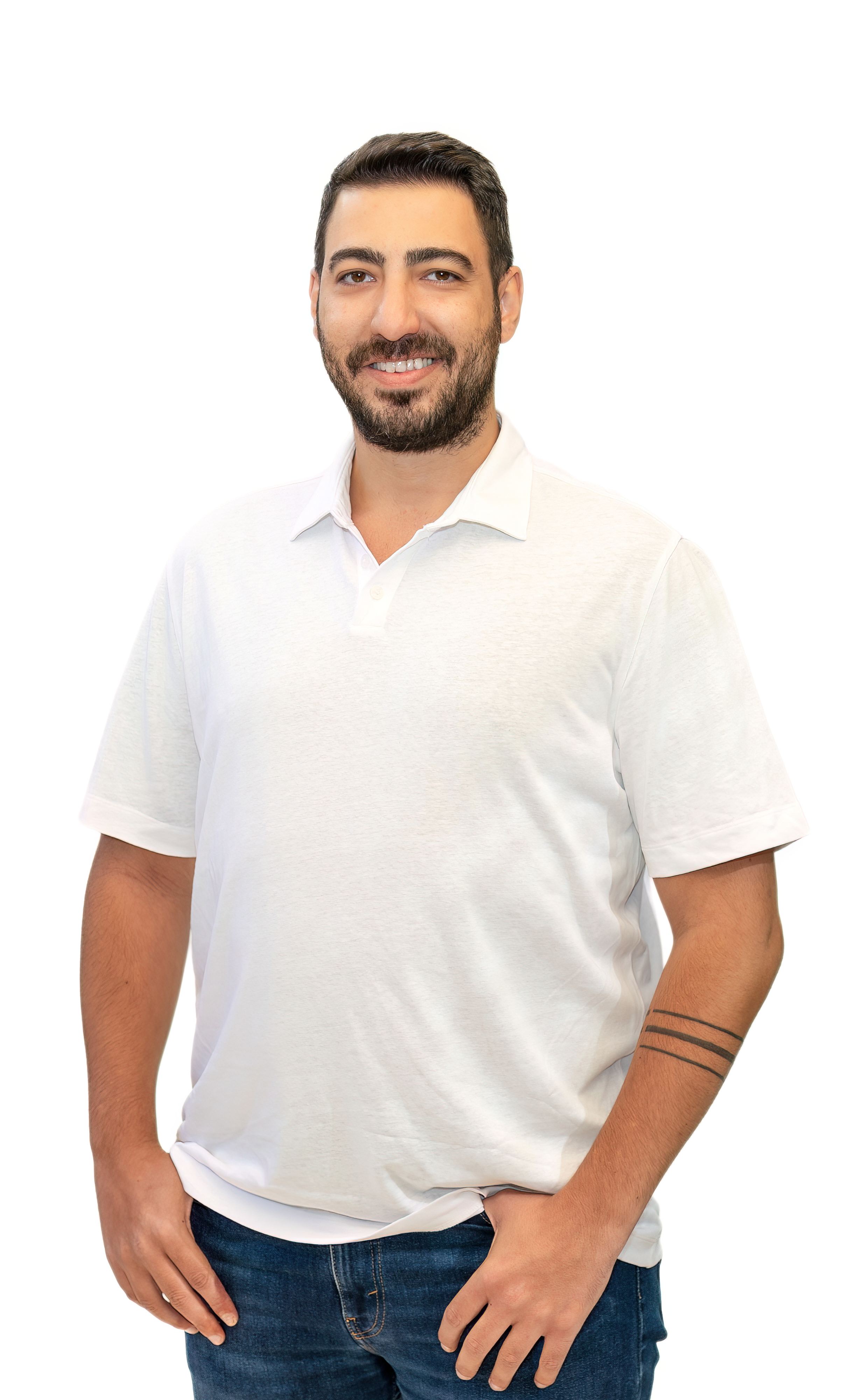 KAAN BAHŞI