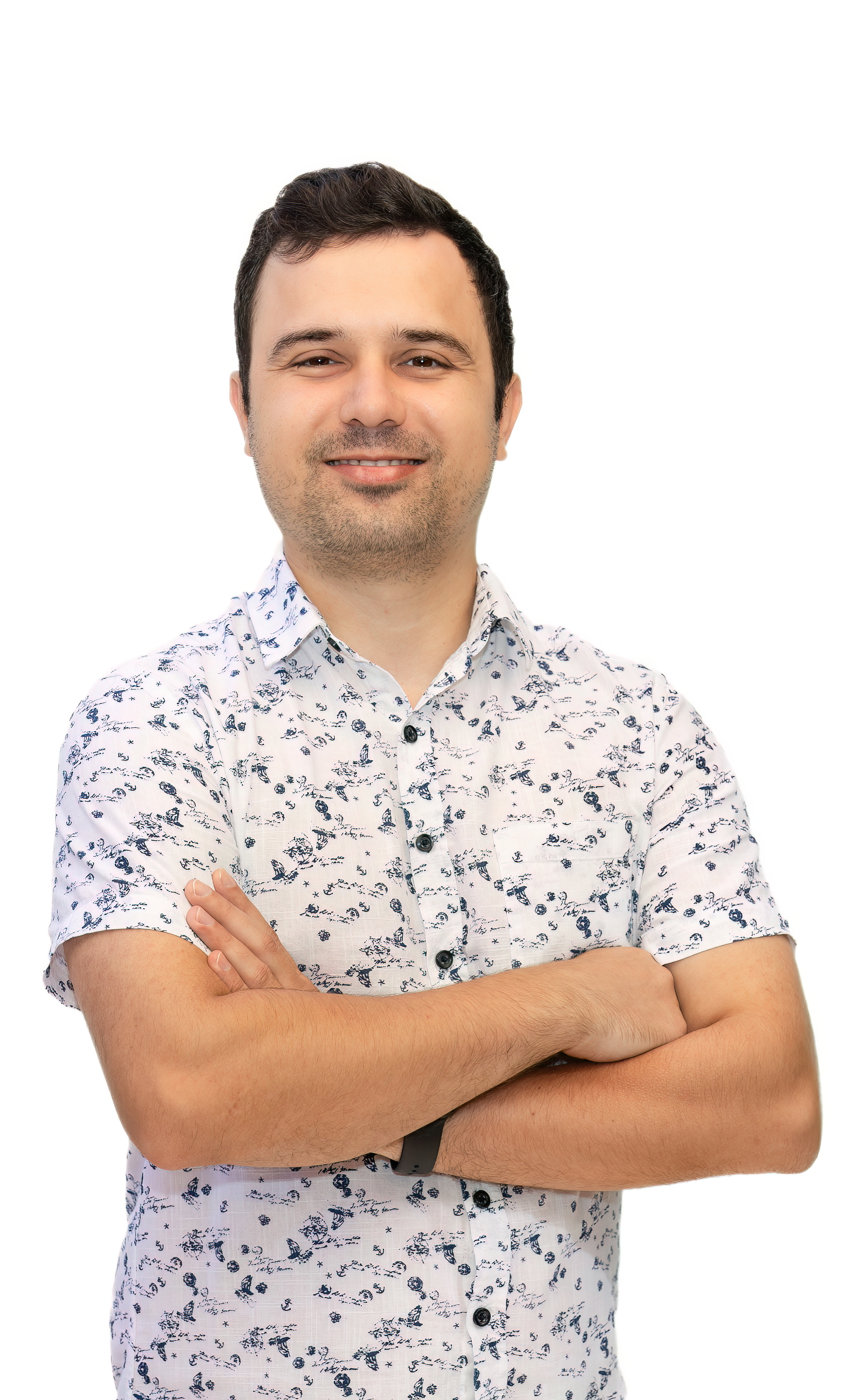 KAAN TABAK
