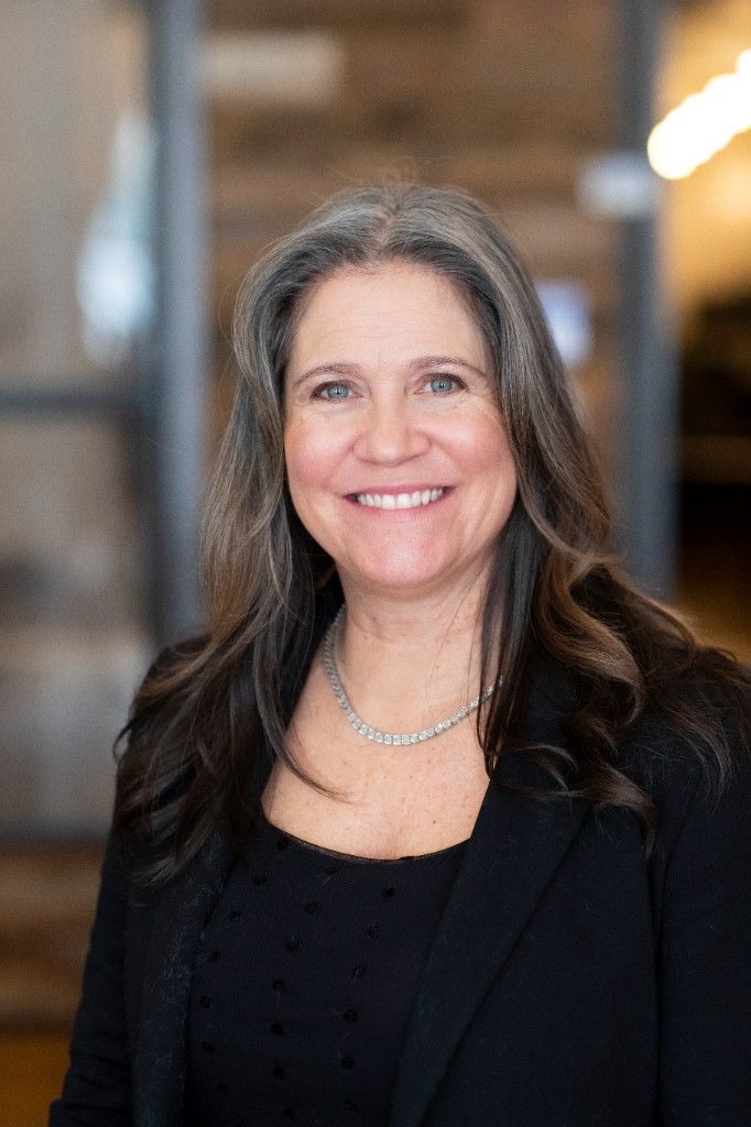 MELANIE HODGKINS